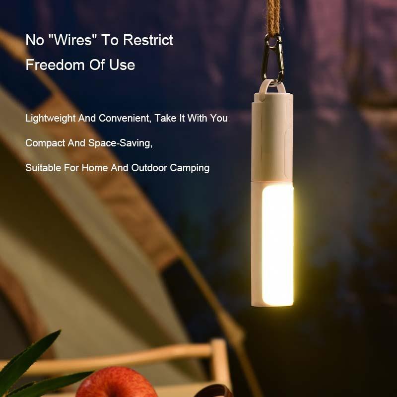 New Style Smart Human Body Induction Motion Sensor LED Night Light For Home Bed Kitchen Cabinet Wardrobe Wall Lamp Phantom of the Vogue