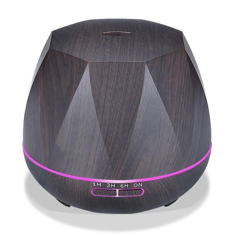 Large Capacity Humidifier 550mL Phantom of the Vogue