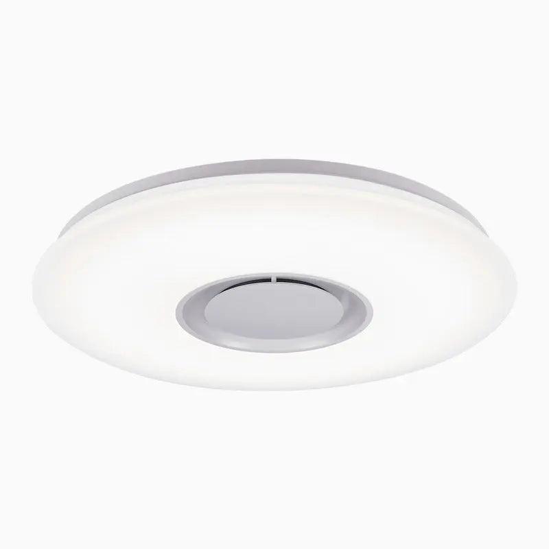 LED Bluetooth Music Ceiling Light - Phantom of the Vogue