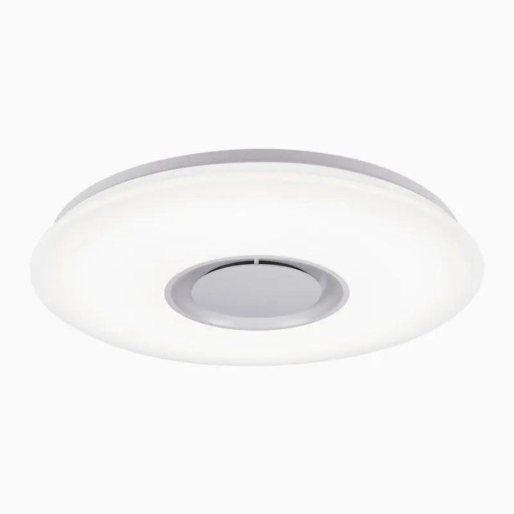 LED Bluetooth Music Ceiling Light - Phantom of the Vogue