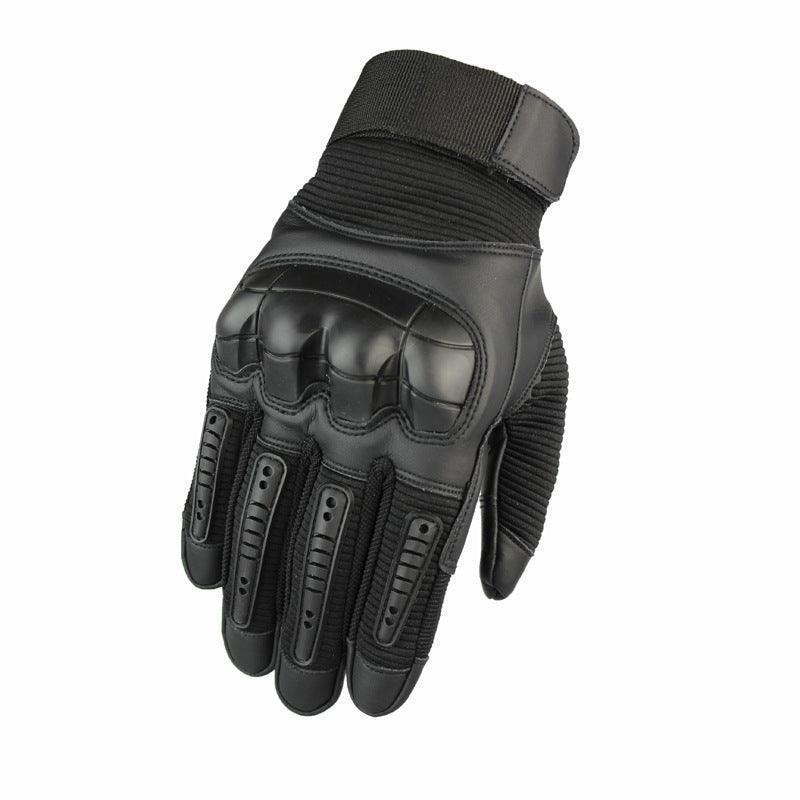 Outdoor Tactical Gloves - Phantom of the Vogue