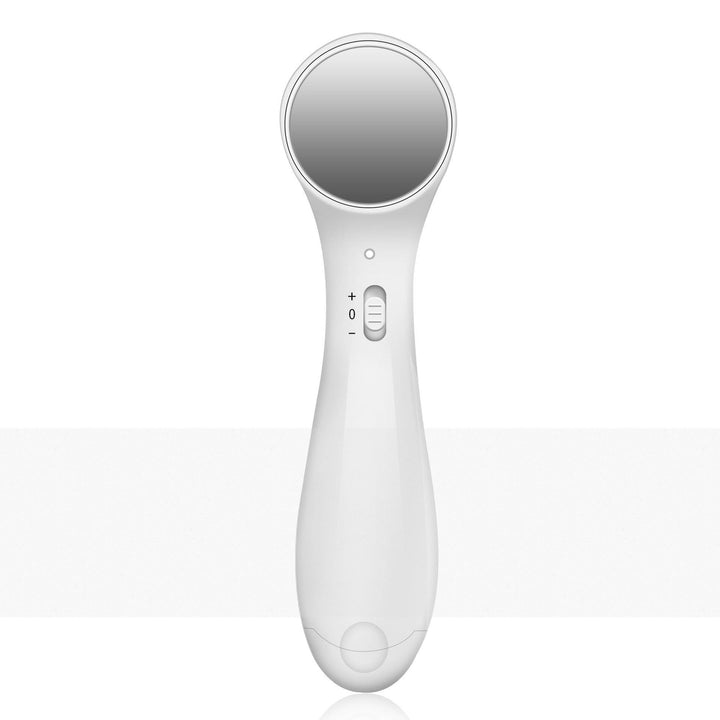 Ultrasonic Face-Lifting Massage Phantom of the Vogue