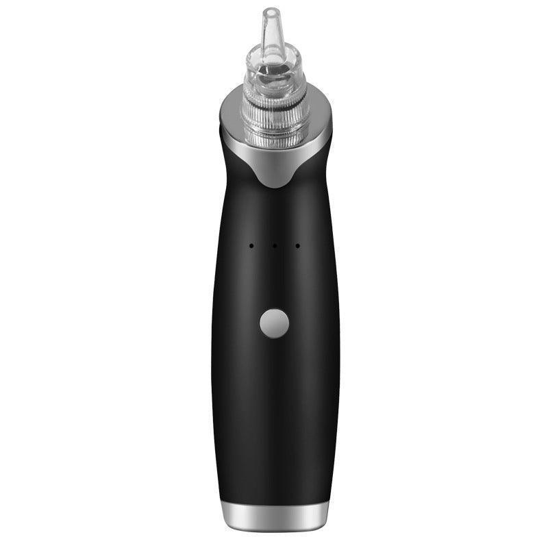 Blackhead Suction Instrument - Phantom of the Vogue