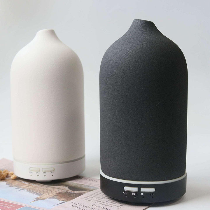 Aroma Diffuser Humidifier - Phantom of the Vogue