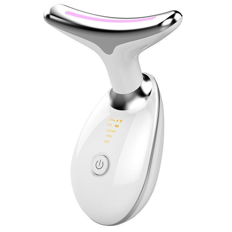 Vibration Massage Neck Instrument Phantom of the Vogue