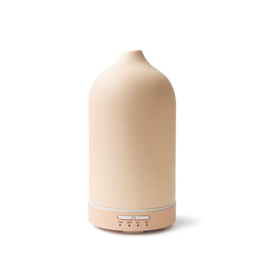 Aroma Diffuser Humidifier - Phantom of the Vogue