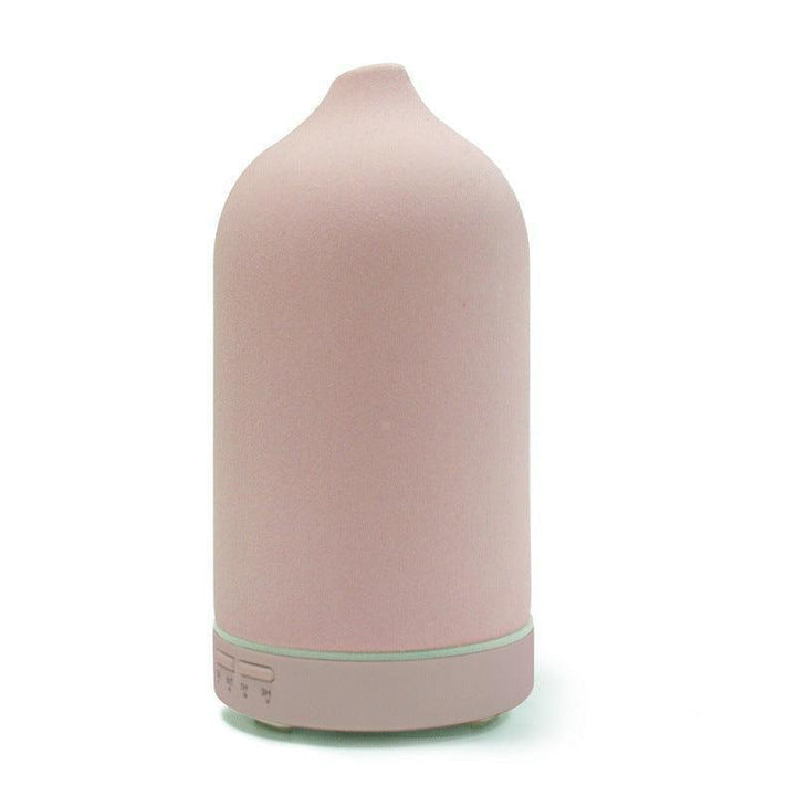 Aroma Diffuser Humidifier - Phantom of the Vogue