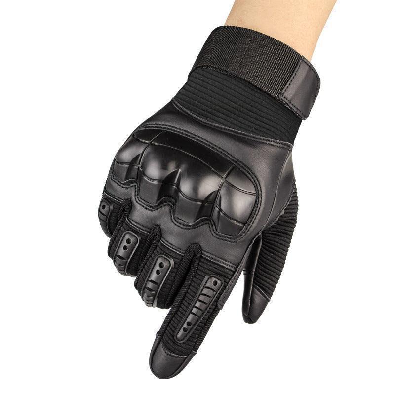 Outdoor Tactical Gloves - Phantom of the Vogue