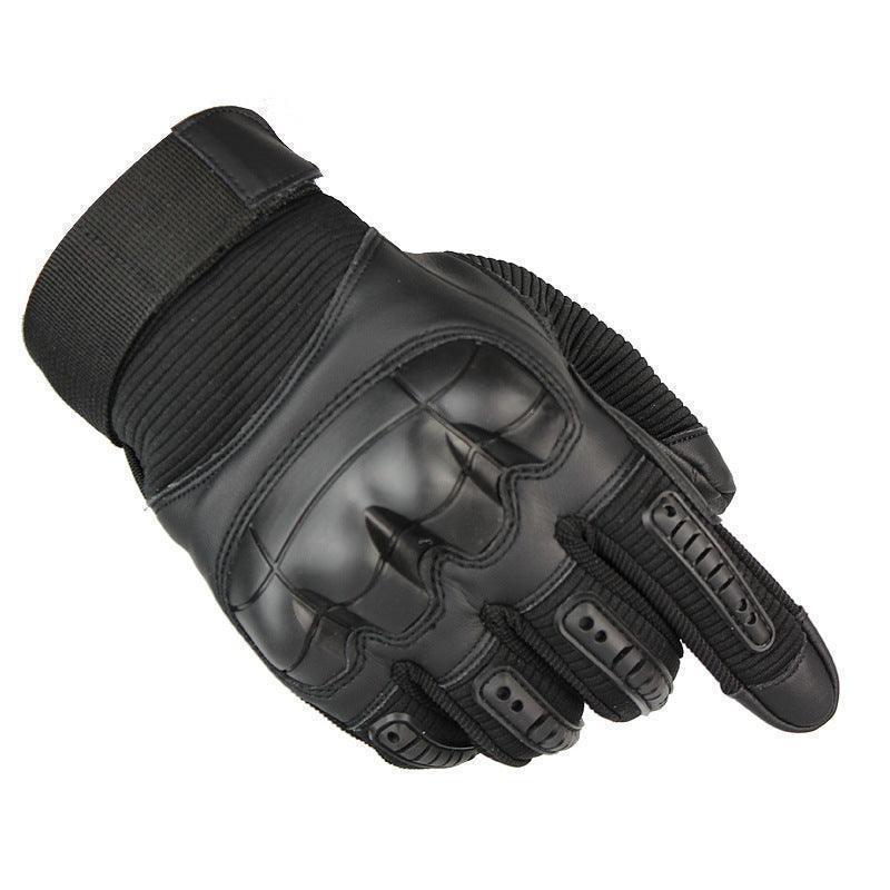 Outdoor Tactical Gloves - Phantom of the Vogue