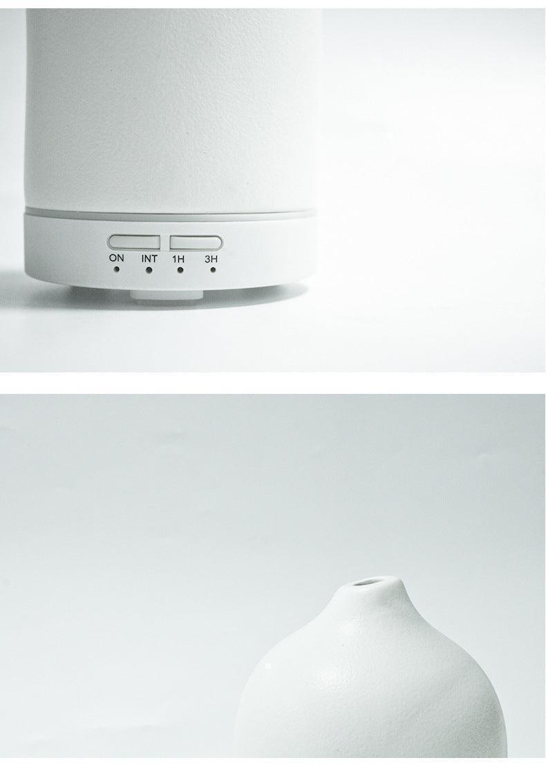 Aroma Diffuser Humidifier - Phantom of the Vogue