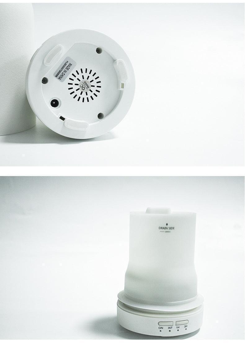 Aroma Diffuser Humidifier - Phantom of the Vogue