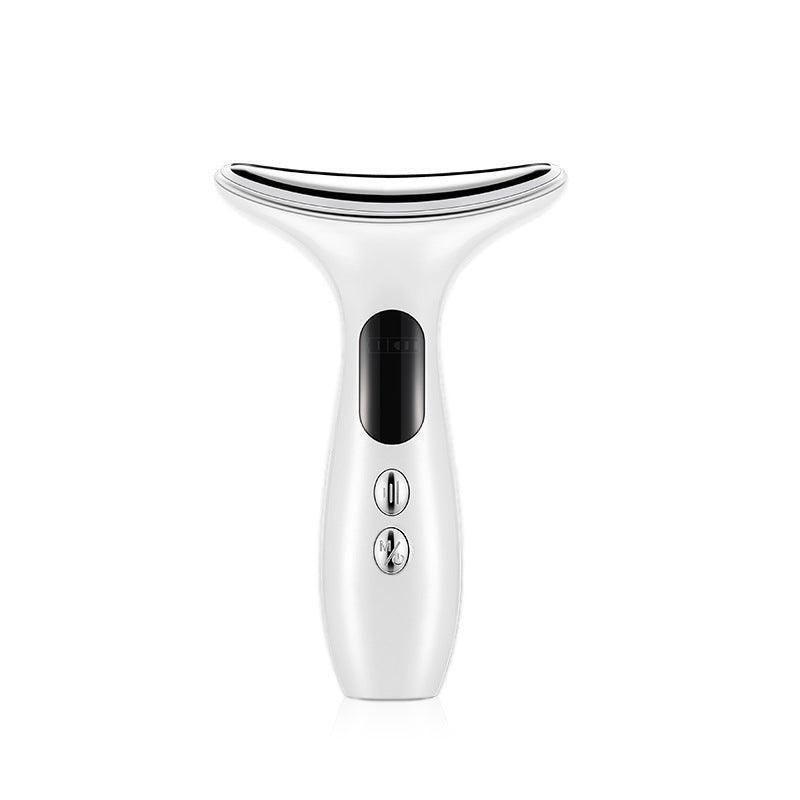 Face Lifting and Firming Instrument Phantom of the Vogue