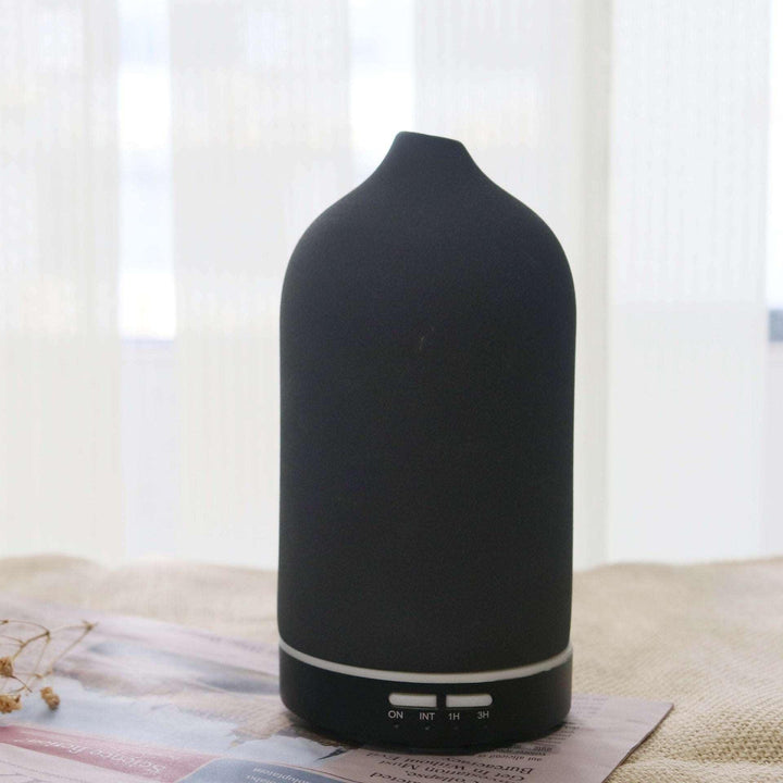 Aroma Diffuser Humidifier - Phantom of the Vogue