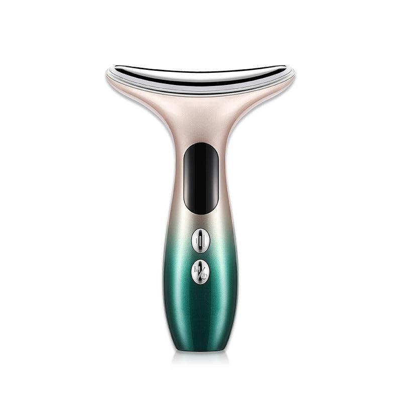 Face Lifting and Firming Instrument Phantom of the Vogue